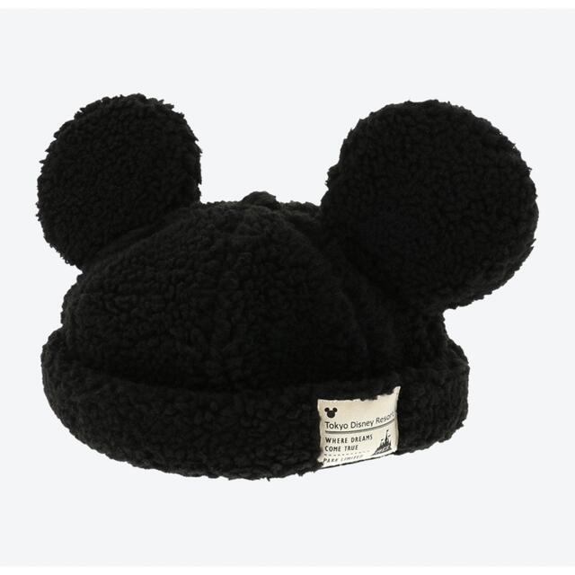 Disney ディズニー 22ミッキー ハロウィン 帽子 カチューシャ キャップの通販 By Pi S Shop ディズニーならラクマ