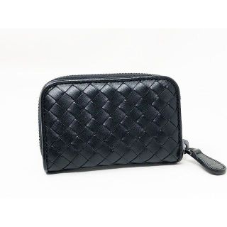 ボッテガ(Bottega Veneta) コインケース/小銭入れ(メンズ)の通販 300点 ...