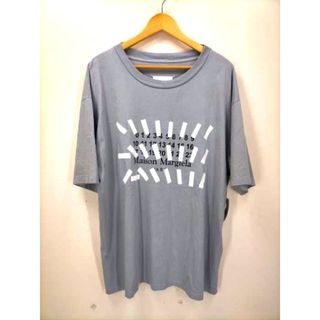 マルタンマルジェラ Tシャツ・カットソー(メンズ)の通販 1,000点以上 ...