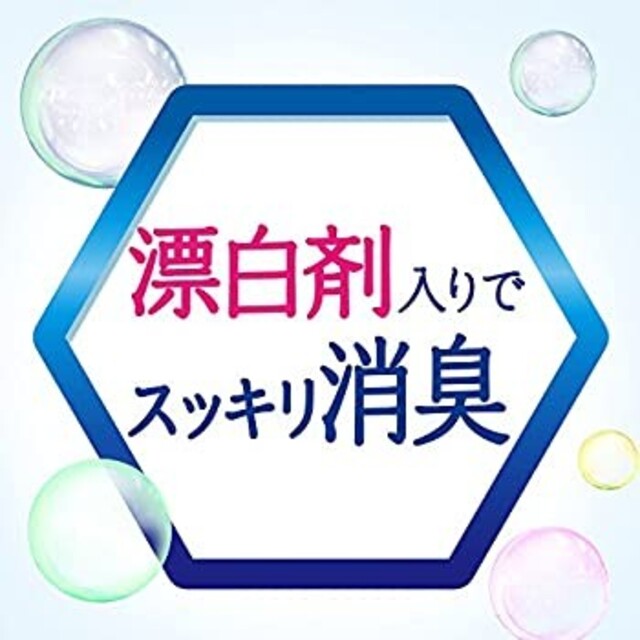 【ケース販売】ニュービーズ 洗濯洗剤 粉末 800g×8個×2=16個ギフト梱包 7