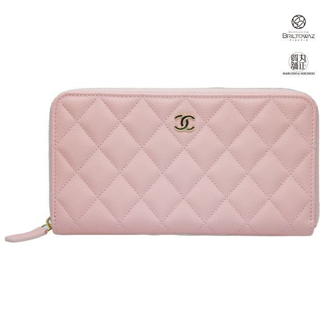 販売人気商品 としちゃん様専用「⭐︎美品⭐︎」 miu miu 3つ折り財布