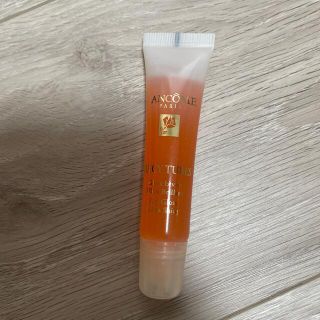 ランコム(LANCOME)のランコム　ジューシーチューブ　(リップグロス)