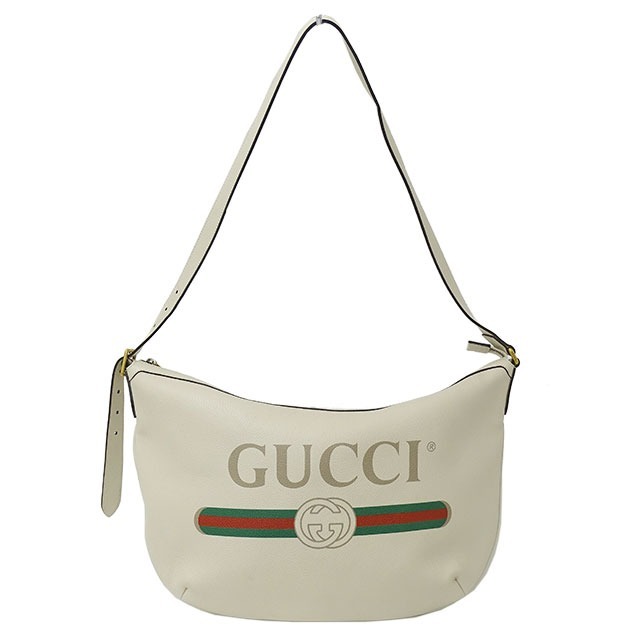 新品超特価】 GUCCI グッチ ショルダーバッグ W4sUw-m20120318069