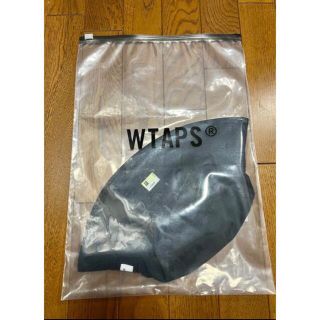 ダブルタップス(W)taps)のWTAPS ssz ah バケットハット(ハット)