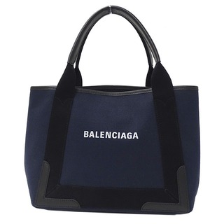 国内認定代理店 人気商品♥最安値♥BALENCIAGA バレンシアガ カバス ハンドバッグ ハンドバッグ