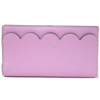 ケイトスペードニューヨーク(kate spade new york)の【新品】ケイト・スペード  財布 WLRU5270-511(財布)