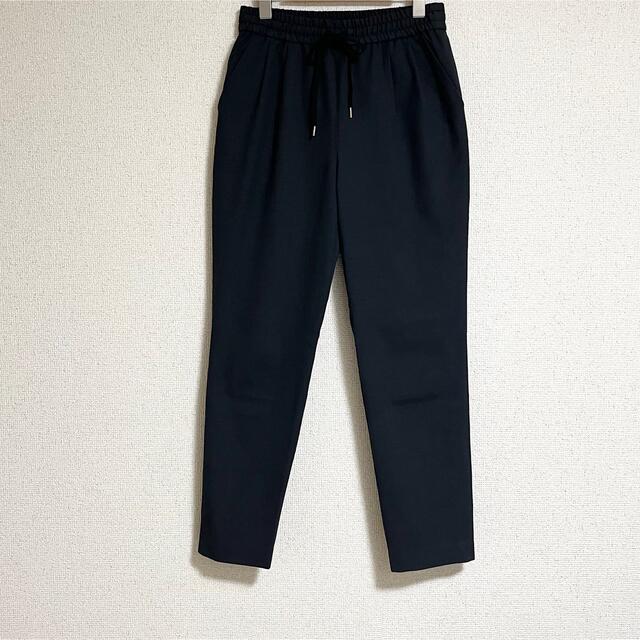 パンツ　tapered pants  セレクトショップ　オリジナル　股下 66㎝