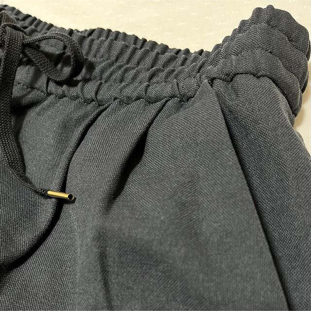 パンツ　tapered pants  セレクトショップ　オリジナル　股下 66㎝ 2