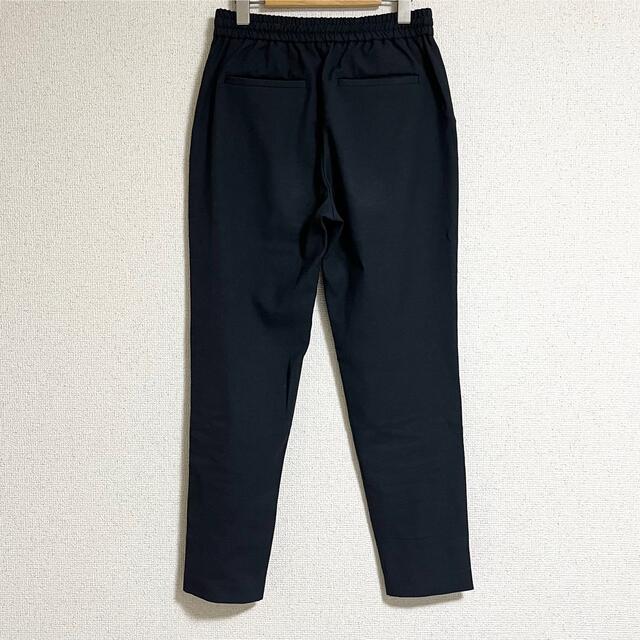 パンツ　tapered pants  セレクトショップ　オリジナル　股下 66㎝ 3