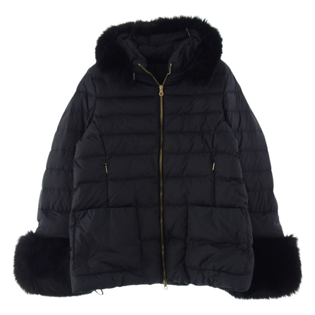 あす楽対応】 ケリン KERRIN 国内正規品 1162-FGK ダウンジャケット
