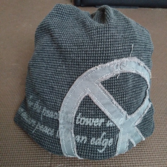 レディース帽子 レディースの帽子(キャップ)の商品写真