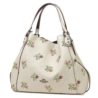 コーチ(COACH) レザー ハンドバッグ(レディース)の通販 4,000点以上 ...