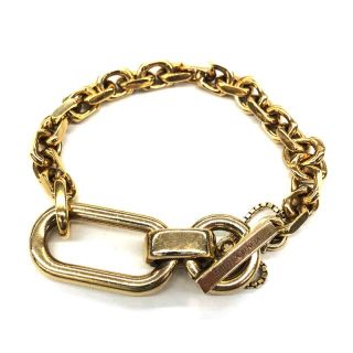 ボッテガ(Bottega Veneta) アクセサリーの通販 400点以上 | ボッテガ ...