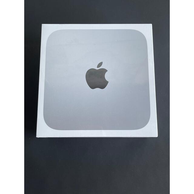 Apple - 新品未開封Apple AirTag MX542ZP/A アップル エアタグ 4個の+
