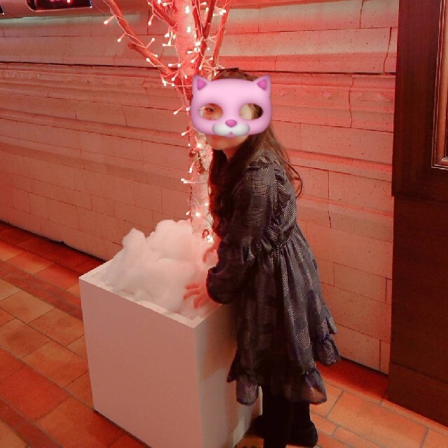 kate spade NEW YORK - クリーニング済ケイト・スペード kate spade NEW YORK - クリーニング済ケイト・スペード