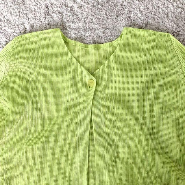極美品】09ss PLEATS PLEASE 総柄 プリーツトップス - www.csmlc.cl 極上イタリア製 【極美品】09ss PLEATS プリーツトップス 総柄 PLEASE Tシャツ/カットソー(半袖/袖なし)
