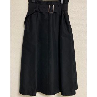 フォクシー(FOXEY) ロングスカート/マキシスカートの通販 100点以上 ...