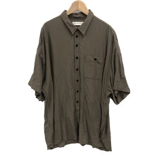 DIET BUTCHER SLIM SKIN(Tシャツ/カットソー(半袖/袖なし))の DIET BUTCHER SLIM SKIN(Tシャツ/カットソー(半袖/袖なし))の