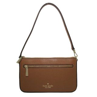 ケイトスペードニューヨーク(kate spade new york)の【新品】ケイトスペード ポーチ レディース K6088 200(財布)