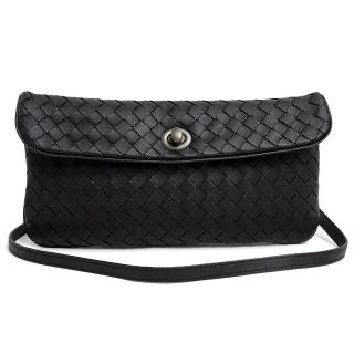 ボッテガ(Bottega Veneta) ポシェットの通販 100点以上 | ボッテガ ...