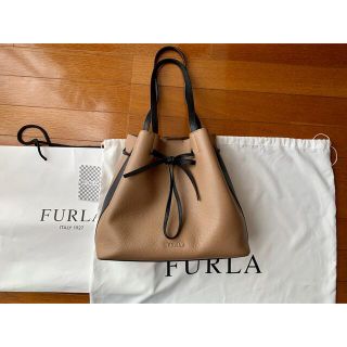 フルラ(Furla)のFURLA(ショルダーバッグ)