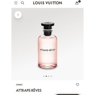 ヴィトン(LOUIS VUITTON) 香水の通販 2,000点以上 | ルイヴィトンの ヴィトン(LOUIS VUITTON) 香水の通販 2,000点以上 | ルイヴィトンの