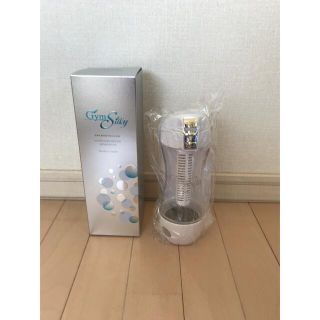 アライヴン ジームスシルキー 充電式携帯型水素生成器 | eclipseseal.com