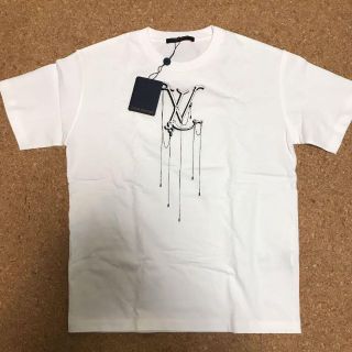 ヴィトン(LOUIS VUITTON) Tシャツ・カットソー(メンズ)の通販 1,000点 ...