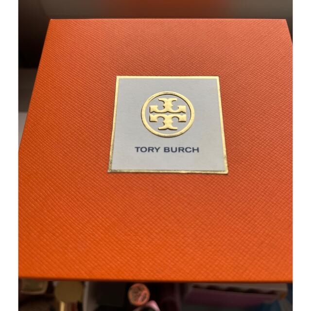 Tory Burch(トリーバーチ)のトリーバーチ 時計 レディースのファッション小物(腕時計)の商品写真