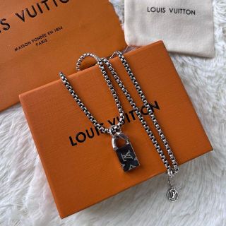 ヴィトン(LOUIS VUITTON) メンズアクセサリーの通販 1,000点以上 ...