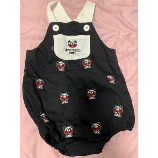 ヒステリックミニ(HYSTERIC MINI)の専用(その他)