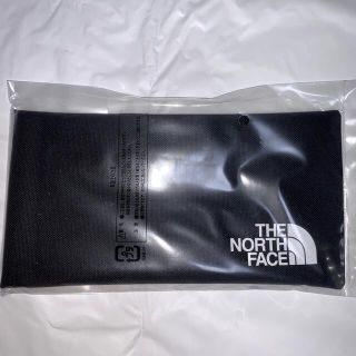 ザノースフェイス(THE NORTH FACE)のThe North Face ノースフェイス pebble glass case(その他)