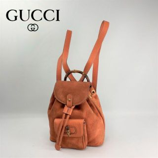 グッチ バンブーの通販 3,000点以上 | Gucciを買うならラクマ