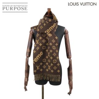 LOUIS VUITTON - 未使用 展示品 ルイ ヴィトン LOUIS VUITTON