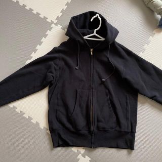 チャンピオン(Champion)のREVERSE WEAVE 赤タグ　チャンピオン(パーカー)