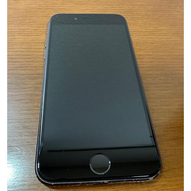 のみの iPhone8 256GB スペースグレイ SIMフリー 86Eaz-m81586325484 させて