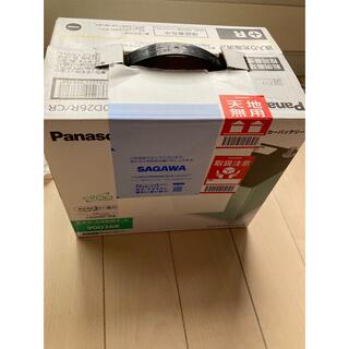 パナソニック(Panasonic)の自動車用　バッテリー　アイドリングストップ車対応(メンテナンス用品)