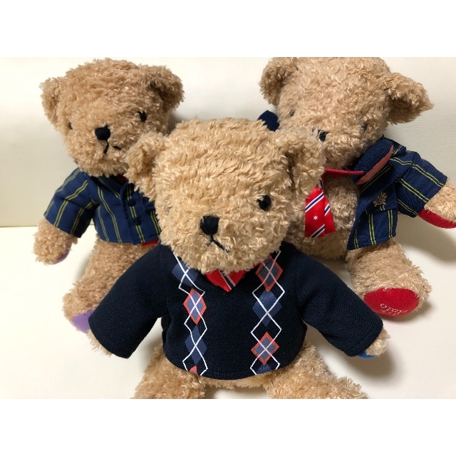 定番のお歳暮 冬ギフト うたプリ くまプリ くまプリ大 ぬいぐるみ 真斗 音也 トキヤ その他 Banaman Co Uk 定番のお歳暮 冬ギフト うたプリ くまプリ くまプリ大 ぬいぐるみ 真斗 音也 トキヤ その他 Banaman Co Uk