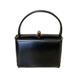 グッチ バンブーの通販 3,000点以上 | Gucciを買うならラクマ