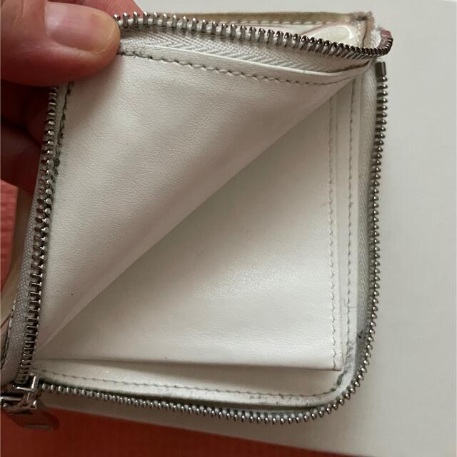 MM6(エムエムシックス)のmm6  レディースのファッション小物(財布)の商品写真