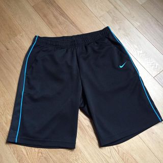 ナイキ(NIKE)の★NIKE ショートパンツ ハーフパンツ(ショートパンツ)