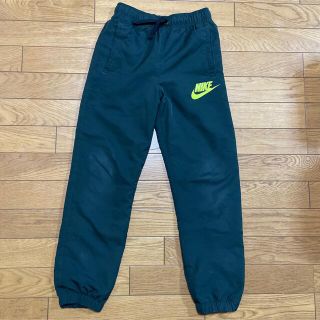 ナイキ(NIKE)の“みーこ様専用”NIKE パンツ　140(パンツ/スパッツ)