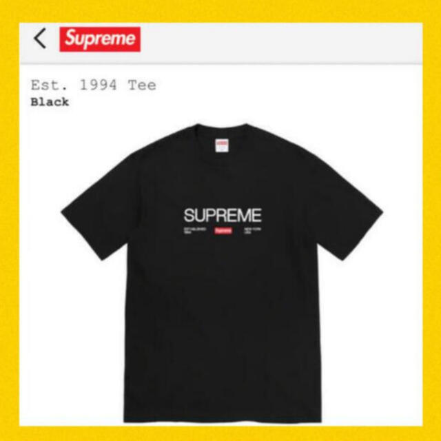 L 本物 supreme box ロゴ tシャツ パーカー puffy ダウントップス