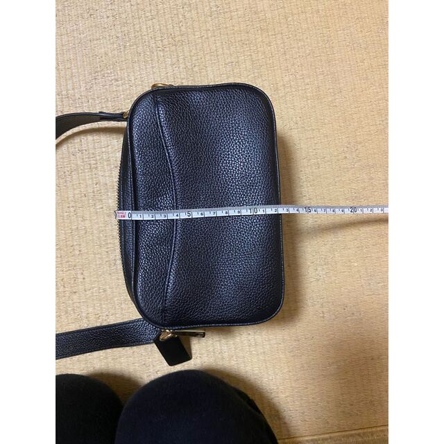 コーチ ショルダーバッグ レディース COACH C0823 クロスボディー