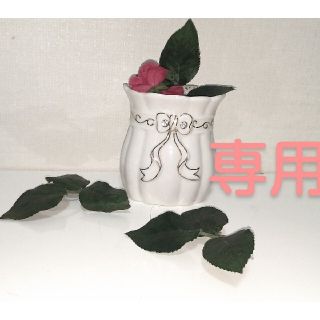 葉月様専用2点(レギンス/スパッツ)