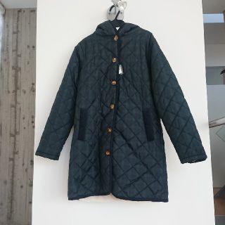 SM2 キルティングコートの通販 100点以上 | フリマアプリ ラクマ