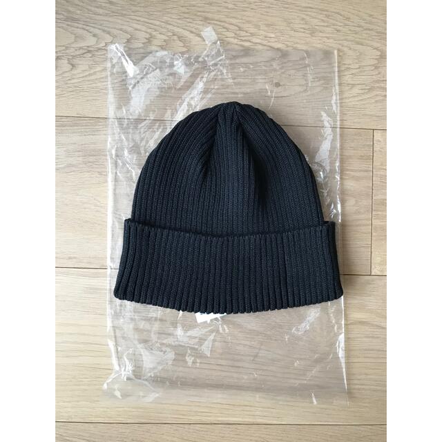 F.C.R.B. - 新品FCRB SMALL LOGO KNIT CAP ニットキャップの通販 by