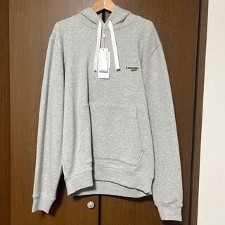 ラコステ(LACOSTE)のまこと様専用　　　　　　　　　LACOSTE ラコステ　(パーカー)