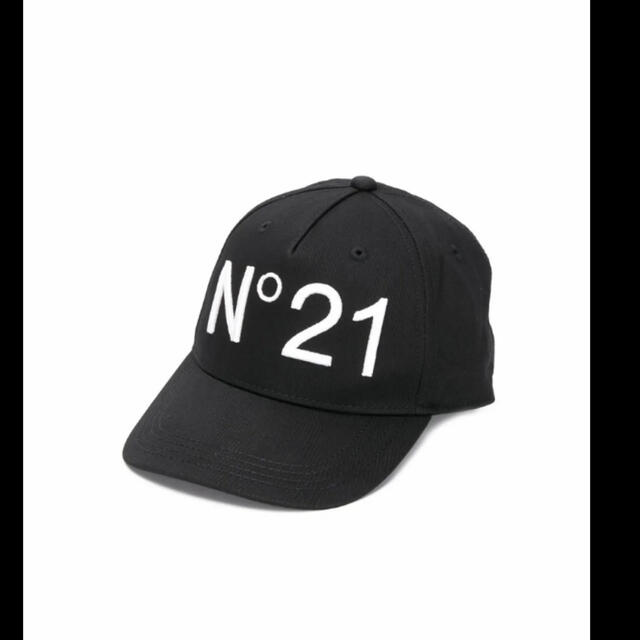 no.21
