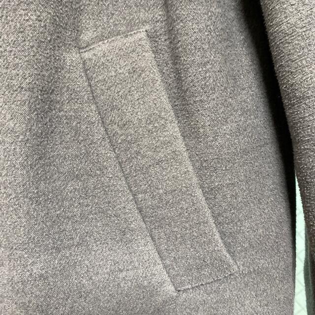 LEPSIM(レプシィム)のコート レディースのジャケット/アウター(ロングコート)の商品写真